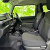 suzuki jimny-sierra 2025 CFJ1616222 image 6