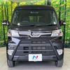 daihatsu atrai-wagon 2021 -DAIHATSU--Atrai Wagon 3BA-S331G--S331G-0040139---DAIHATSU--Atrai Wagon 3BA-S331G--S331G-0040139- image 14