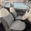 fiat 500c 2018 CFJ1532741 image 9