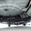 nissan march 2017 -NISSAN 【金沢 500 4875】--March DBA-K13--K13-071078---NISSAN 【金沢 500 4875】--March DBA-K13--K13-071078- image 9