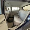 daihatsu mira-e-s 2016 -DAIHATSU--Mira e:s DBA-LA310S--LA310S-1076940---DAIHATSU--Mira e:s DBA-LA310S--LA310S-1076940- image 9