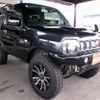 suzuki jimny 2013 -SUZUKI 【岡崎 580】--Jimny ABA-JB23W--JB23W-697819---SUZUKI 【岡崎 580】--Jimny ABA-JB23W--JB23W-697819- image 40