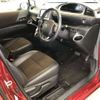 toyota sienta 2019 -TOYOTA--Sienta DBA-NSP170G--NSP170-7220453---TOYOTA--Sienta DBA-NSP170G--NSP170-7220453- image 6