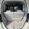 honda n-box 2016 -HONDA--N BOX DBA-JF1--JF1-1899145---HONDA--N BOX DBA-JF1--JF1-1899145- image 13