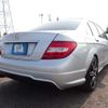 mercedes-benz c-class 2013 646828-N2025060352F-12 image 3