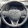 toyota rav4 2021 -TOYOTA--RAV4 6LA-AXAP54--AXAP54-0004681---TOYOTA--RAV4 6LA-AXAP54--AXAP54-0004681- image 21
