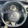 toyota vitz 2016 CFJ1840786 image 17