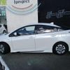 toyota prius 2018 quick_quick_DAA-ZVW51_ZVW51-6076293 image 8