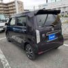 honda n-wgn 2021 CFJ1711915 image 3