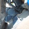 mitsubishi-fuso super-great 2011 CFJ1656122 image 58