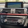 bmw 3-series 2014 -BMW--BMW 3 Series DBA-3X20--WBA3X12070D734121---BMW--BMW 3 Series DBA-3X20--WBA3X12070D734121- image 24
