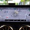 mercedes-benz glb-class 2023 CFJ1744897 image 16