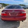 toyota crown 2007 CFJ1785207 image 3