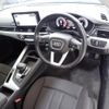 audi a4-avant 2021 quick_quick_3AA-8WDEM_WAUZZZF46MA025557 image 3