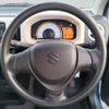 suzuki alto 2016 -SUZUKI--Alto DBA-HA36S--HA36S-292024---SUZUKI--Alto DBA-HA36S--HA36S-292024- image 20