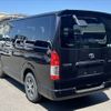 toyota hiace-van 2020 -TOYOTA--Hiace Van QDF-GDH201V--GDH201-1052937---TOYOTA--Hiace Van QDF-GDH201V--GDH201-1052937- image 16