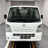 mazda scrum-truck 2017 CMATCH_U00049345664 image 2