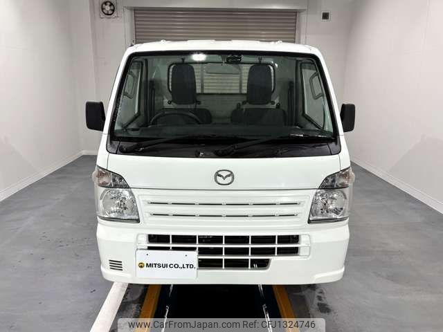 mazda scrum-truck 2017 CMATCH_U00049345664 image 2