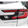 subaru levorg 2023 CFJ1795935 image 13
