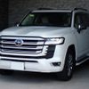 toyota land-cruiser-wagon 2023 CFJ1754013 image 1
