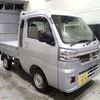 daihatsu hijet-truck 2023 -DAIHATSU 【函館 480ｶ5856】--Hijet Truck S510P--0542853---DAIHATSU 【函館 480ｶ5856】--Hijet Truck S510P--0542853- image 13