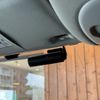 jeep renegade 2021 CFJ1695258 image 23
