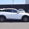 mazda cx-3 2015 -MAZDA--CX-3 LDA-DK5AW--DK5AW-101901---MAZDA--CX-3 LDA-DK5AW--DK5AW-101901- image 22