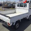 subaru sambar-truck 2006 CFJ1565533 image 10