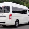 nissan caravan-van 2018 -NISSAN--Caravan Van CBF-CS4E26--CS4E26-102867---NISSAN--Caravan Van CBF-CS4E26--CS4E26-102867- image 3