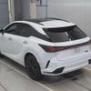 lexus rx 2024 -LEXUS 【岐阜 303ぬ7063】--Lexus RX TALH17-1011513---LEXUS 【岐阜 303ぬ7063】--Lexus RX TALH17-1011513- image 7