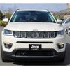 jeep compass 2018 -CHRYSLER--Jeep Compass ABA-M624--MCANJRCB4JFA04330---CHRYSLER--Jeep Compass ABA-M624--MCANJRCB4JFA04330- image 15