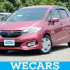 honda fit 2018 CFJ1624065 image 1