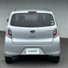 subaru pleo-plus 2016 -SUBARU--Pleo Plus DBA-LA300F--LA300F-1520351---SUBARU--Pleo Plus DBA-LA300F--LA300F-1520351- image 4