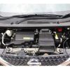 nissan dayz 2019 -NISSAN--DAYZ 4AA-B45W--B45W-0008153---NISSAN--DAYZ 4AA-B45W--B45W-0008153- image 18