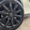 mini mini-others 2018 CFJ1620042 image 14