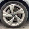 audi a4 2021 -AUDI--Audi A4 3AA-8WDDWF--WAUZZZF46MA031438---AUDI--Audi A4 3AA-8WDDWF--WAUZZZF46MA031438- image 13