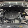 mazda cx-5 2022 CFJ1854437 image 14