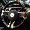 ford mustang 2013 -FORD--Ford Mustang ﾌﾒｲ--1ZVBP8CF6E5230457---FORD--Ford Mustang ﾌﾒｲ--1ZVBP8CF6E5230457- image 25