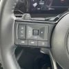 nissan serena 2024 CFJ1734173 image 12