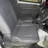 mitsubishi minicab-miev 2019 -MITSUBISHI 【名古屋 480ﾓ390】--Minicab Miev U68V--0501100---MITSUBISHI 【名古屋 480ﾓ390】--Minicab Miev U68V--0501100- image 7