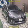 toyota prius 2010 -TOYOTA--Prius ZVW30-5246099---TOYOTA--Prius ZVW30-5246099- image 1