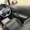 nissan note 2014 quick_quick_DBA-E12_E12-193156 image 12