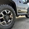 suzuki jimny-sierra 2020 quick_quick_JB74W_JB74W-117120 image 15