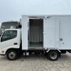 toyota dyna-truck 2016 GOO_NET_EXCHANGE_0701949A30250518W001 image 17