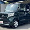 honda n-box 2017 CFJ1690053 image 7