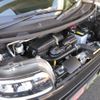 daihatsu tanto 2023 quick_quick_LA650S_LA650S-0324287 image 11