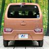 suzuki wagon-r 2017 CFJ1866747 image 15