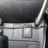 toyota corolla-fielder 2014 -トヨタ--ｶﾛｰﾗﾌｨﾙﾀﾞｰ NZE164G-7027448---トヨタ--ｶﾛｰﾗﾌｨﾙﾀﾞｰ NZE164G-7027448- image 8