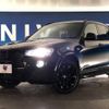 bmw x3 2016 -BMW--BMW X3 LDA-WY20--WBAWY320300N96879---BMW--BMW X3 LDA-WY20--WBAWY320300N96879- image 14