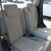 daihatsu cast 2016 -DAIHATSU--Cast LA250S--LA250S-0033689---DAIHATSU--Cast LA250S--LA250S-0033689- image 19